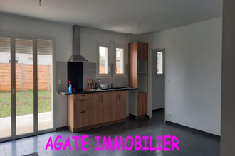  maison noaillan 33730