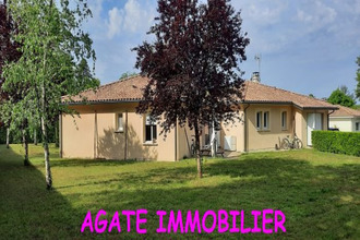  maison noaillan 33730