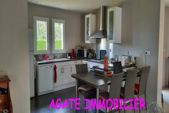  maison noaillan 33730