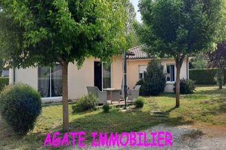  maison noaillan 33730