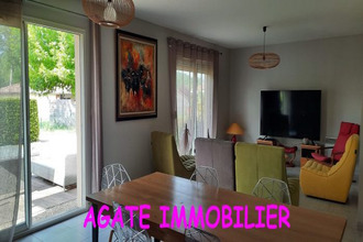  maison noaillan 33730