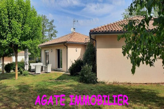  maison noaillan 33730