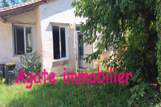  maison noaillan 33730
