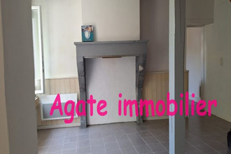  maison noaillan 33730