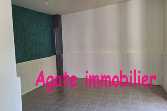  maison noaillan 33730