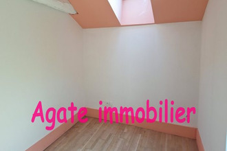  maison noaillan 33730