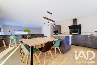  maison noaillan 33730
