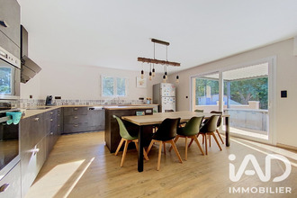  maison noaillan 33730