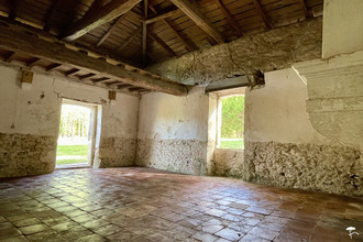  maison noaillan 33730