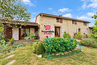  maison noaillan 33730