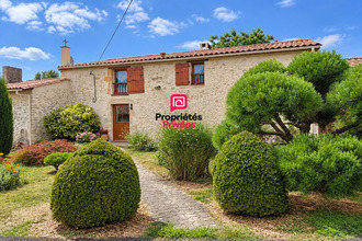  maison noaillan 33730