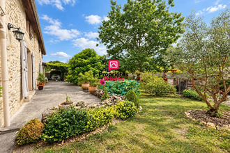 maison noaillan 33730