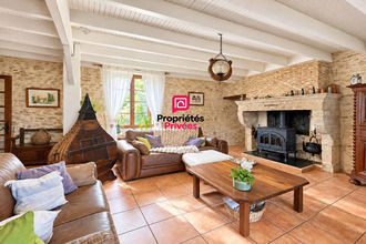  maison noaillan 33730