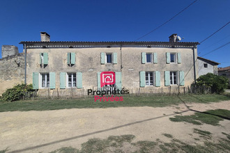  maison noaillan 33730