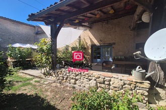  maison noaillan 33730