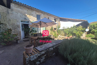  maison noaillan 33730