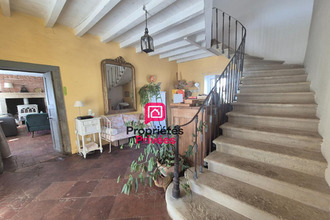  maison noaillan 33730