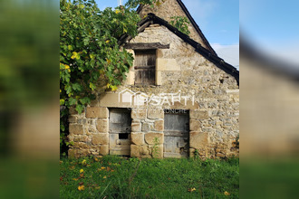  maison noailles 19600