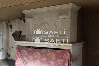  maison noailles 19600