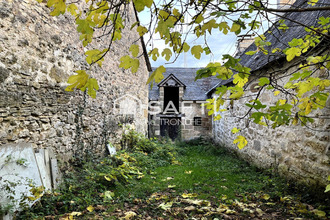  maison noailles 19600
