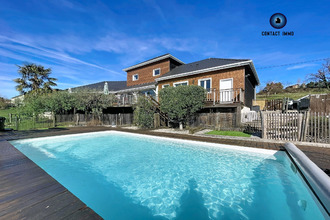  maison noailles 19600