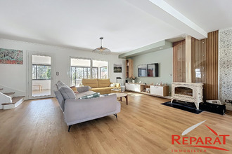  maison noailles 19600