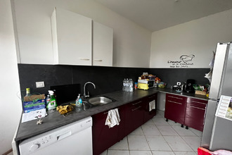  maison noailles 60430