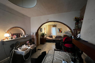  maison noailles 60430