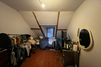  maison noailles 60430