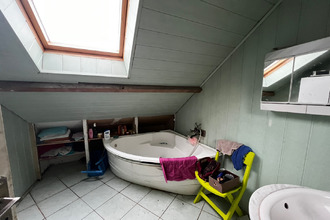  maison noailles 60430