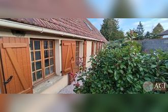  maison noailles 60430