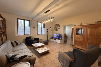  maison noailles 60430