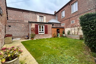  maison noailles 60430