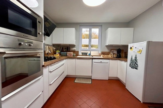  maison noailles 60430