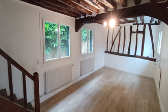  maison noailles 60430