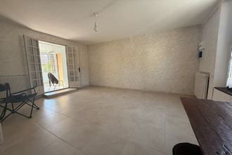  maison noailles 60430