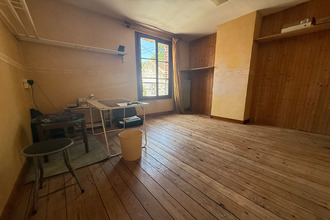  maison noailles 60430