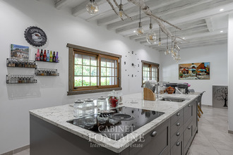  maison noailles 60430