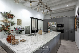  maison noailles 60430