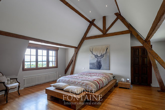  maison noailles 60430