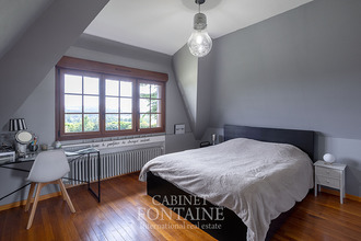  maison noailles 60430