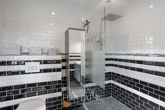  maison noailles 60430