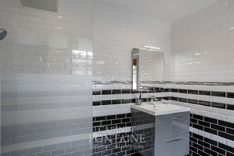  maison noailles 60430