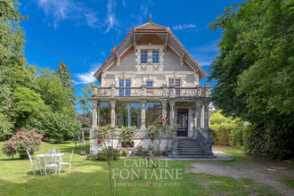  maison noailles 60430