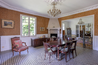  maison noailles 60430