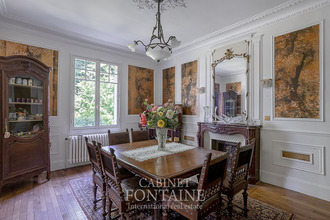  maison noailles 60430