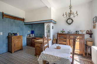  maison noailles 60430