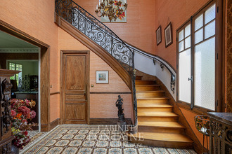  maison noailles 60430