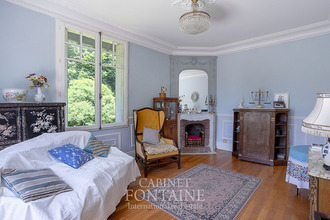  maison noailles 60430