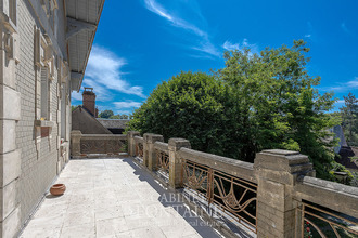  maison noailles 60430